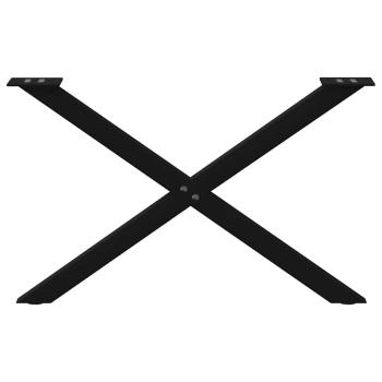 Preview: 4012904_4.jpg