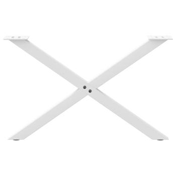 Preview: 4012905_4.jpg