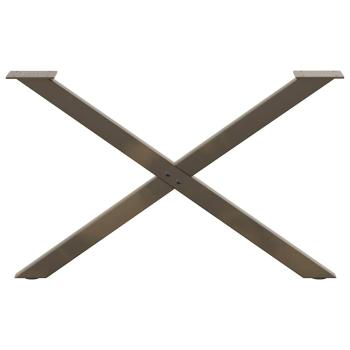 Preview: 4012907_4.jpg