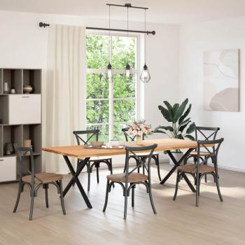 Preview: 4012924_2.jpg