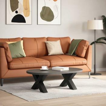 Preview: 4012940_2.jpg