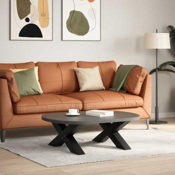 Preview: 4012944_2.jpg