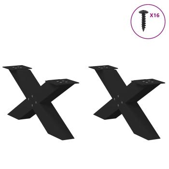 Preview: 4012944_3.jpg