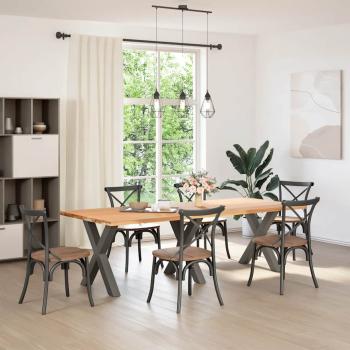 Preview: 4012990_2.jpg