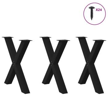 Preview: 4012992_3.jpg