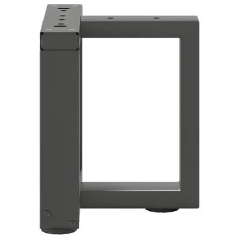 Preview: 4013002_4.jpg