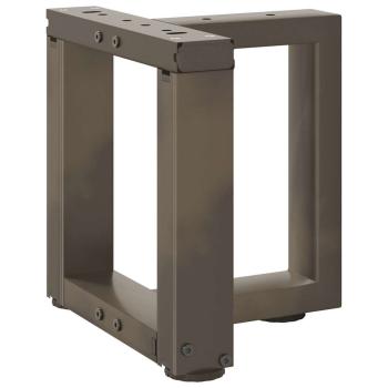 Preview: 4013003_3.jpg