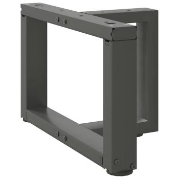 Preview: 4013010_4.jpg