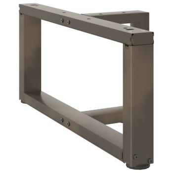 Preview: 4013019_4.jpg