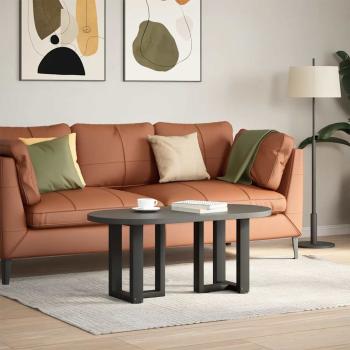 Preview: 4013020_2.jpg