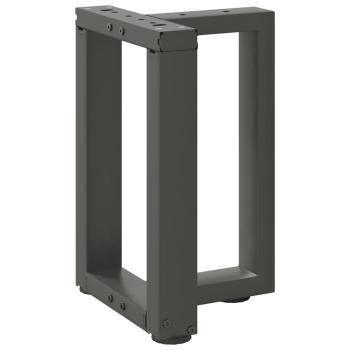 Preview: 4013022_3.jpg