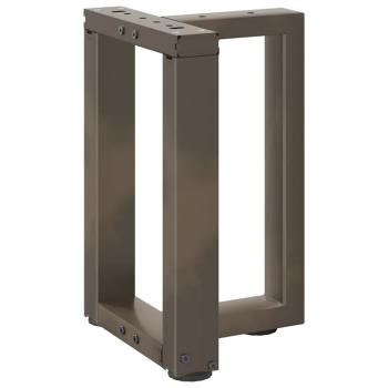 Preview: 4013023_3.jpg