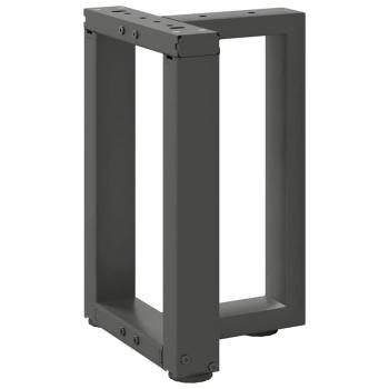 Preview: 4013026_4.jpg