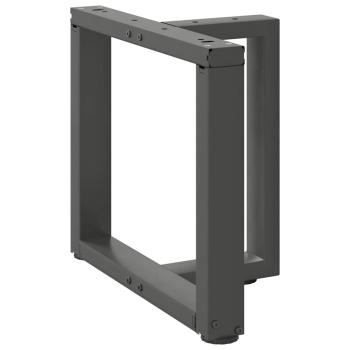 Preview: 4013030_4.jpg