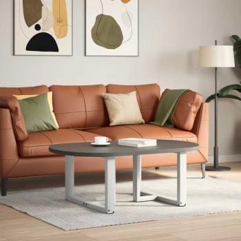 Preview: 4013037_2.jpg