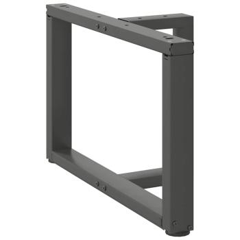 Preview: 4013038_4.jpg