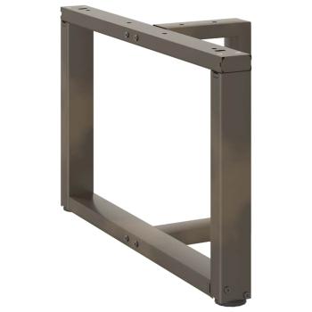 Preview: 4013039_4.jpg