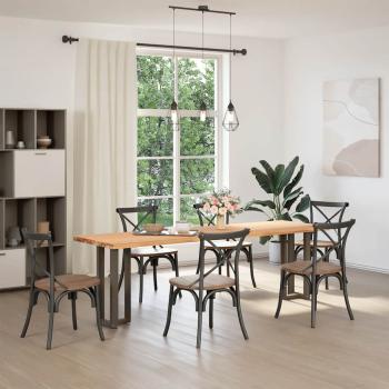 Preview: 4013047_2.jpg