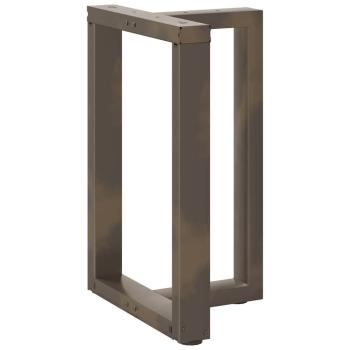 Preview: 4013051_4.jpg