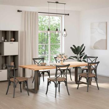 Preview: 4013059_2.jpg