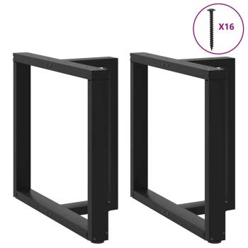 Preview: 4013060_3.jpg