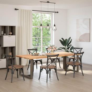 Preview: 4013067_2.jpg