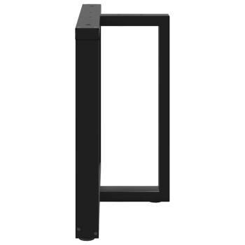 Preview: 4013068_4.jpg