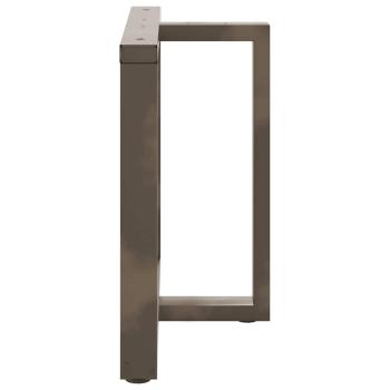 Preview: 4013071_4.jpg