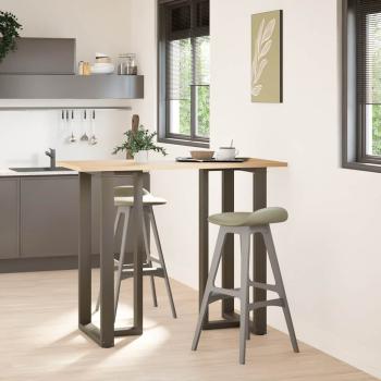 Preview: 4013107_2.jpg