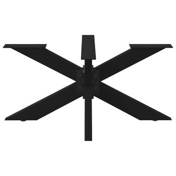 Preview: 4013108_3.jpg