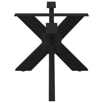 Preview: 4013108_4.jpg