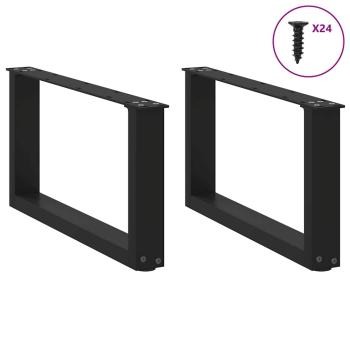 Preview: 4013140_3.jpg