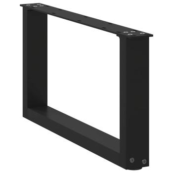 Preview: 4013144_4.jpg