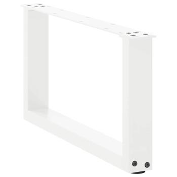 Preview: 4013145_4.jpg