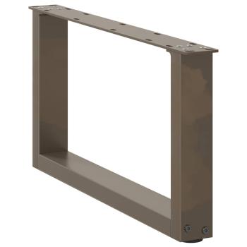 Preview: 4013147_4.jpg