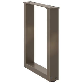 Preview: 4013151_4.jpg