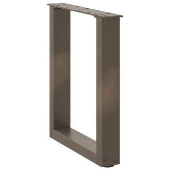 Preview: 4013155_4.jpg