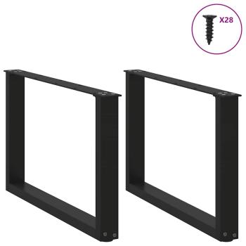 Preview: 4013164_3.jpg