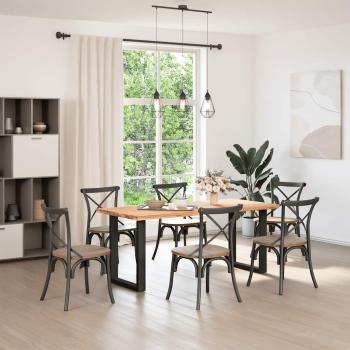 Preview: 4013184_2.jpg