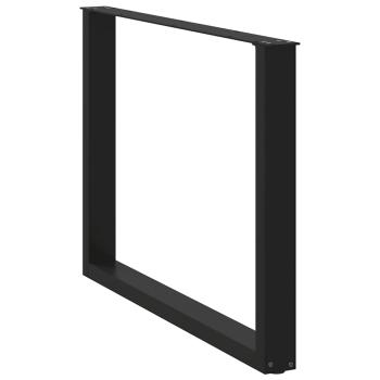 Preview: 4013196_4.jpg