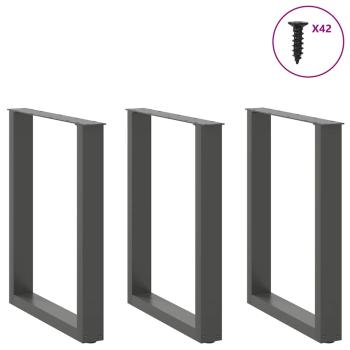 Preview: 4013202_3.jpg