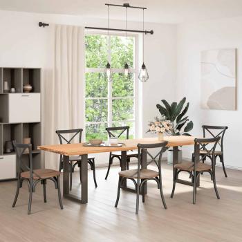 Preview: 4013203_2.jpg