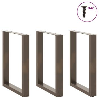 Preview: 4013203_3.jpg