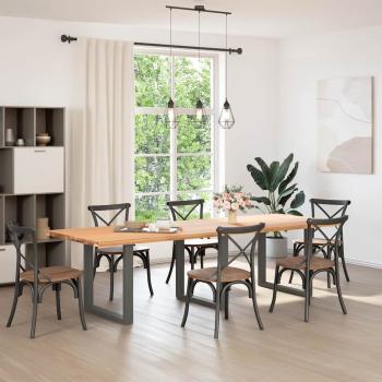 Preview: 4013206_2.jpg