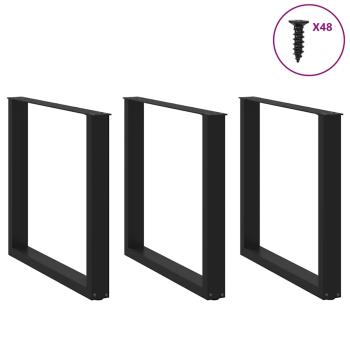 Preview: 4013208_3.jpg