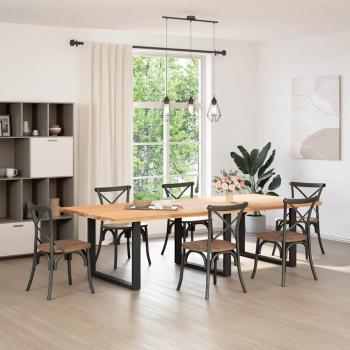 Preview: 4013212_2.jpg