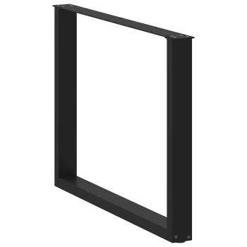 Preview: 4013212_4.jpg