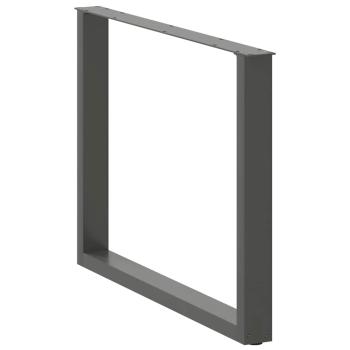 Preview: 4013214_4.jpg