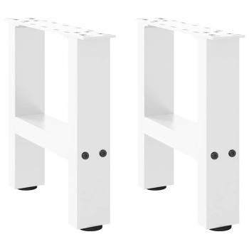 Preview: 4013253_2.jpg