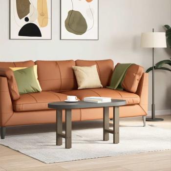 Preview: 4013275_2.jpg